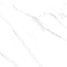 Керамогранит Duna RP-236927 Prizma Satvario Glossy 60x60