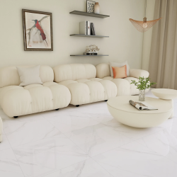 Керамогранит Duna RP-236927 Prizma Satvario Glossy 60x60