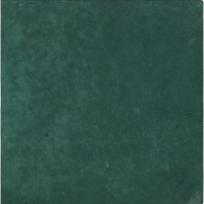Плитка Equipe Artisan 24461 Moss Green 13,2x13,2