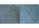 Керамогранит Ribesalbes Island Blue 10х20