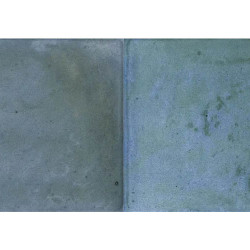 Керамогранит Ribesalbes Island Blue 10х20