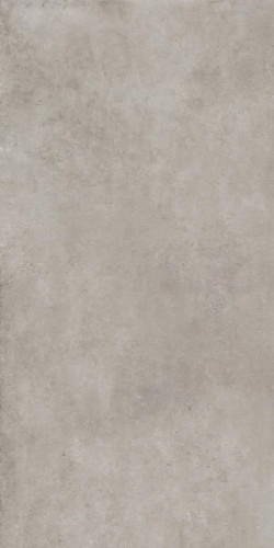 Керамогранит Primavera Montreal Grey LR203 60x120