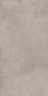 Керамогранит Primavera Montreal Grey LR203 60x120