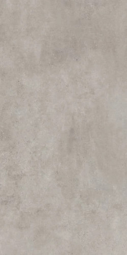 Керамогранит Primavera Montreal Grey LR203 60x120