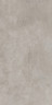 Керамогранит Primavera Montreal Grey LR203 60x120