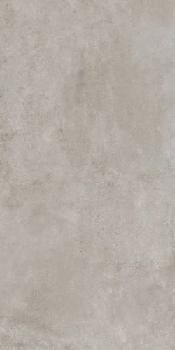 Керамогранит Primavera Montreal Grey LR203 60x120