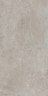 Керамогранит Primavera Montreal Grey LR203 60x120