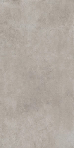 Керамогранит Primavera Montreal Grey LR203 60x120