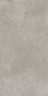 Керамогранит Primavera Montreal Grey LR203 60x120