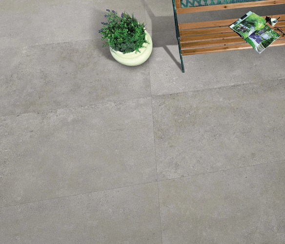 Керамогранит Primavera Montreal Grey LR203 60x120