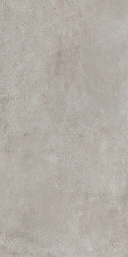 Керамогранит Primavera Montreal Grey LR203 60x120