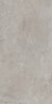 Керамогранит Primavera Montreal Grey LR203 60x120