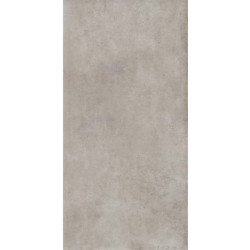 Керамогранит Primavera Montreal Grey LR203 60x120