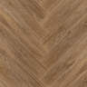 Кварц-виниловый ламинат SPC Alta Step Mirada Дуб французский SPC4408