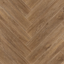 Кварц-виниловый ламинат SPC Alta Step Mirada Дуб французский SPC4408