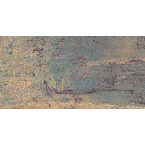 Керамогранит Staro Slim Oxido Green Matt 60x120