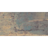 Керамогранит Staro Slim Oxido Green Matt 60x120
