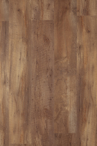 Кварц-виниловый ламинат SPC Aquafloor Classic Glue AF5503 Glue