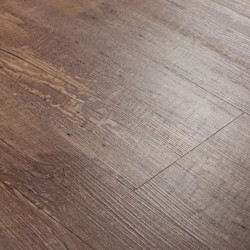 Кварц-виниловый ламинат SPC Aquafloor Classic Glue AF5503 Glue