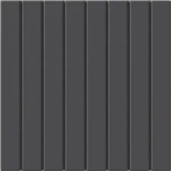 Керамогранит Wow 131380 Raster Lines S Deep Blue 15x15