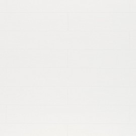 ЛАМИНАТ EGGER ДУБ БЕЛЫЙ ПЕСОК КОЛЛЕКЦИЯ PRO LAMINATE 2023 CLASSIC 33 КЛАСС 8 ММ С ФАСКОЙ EPL219 (РОССИЯ)