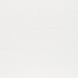 ЛАМИНАТ EGGER ДУБ БЕЛЫЙ ПЕСОК КОЛЛЕКЦИЯ PRO LAMINATE 2023 CLASSIC 33 КЛАСС 8 ММ С ФАСКОЙ EPL219 (РОССИЯ)