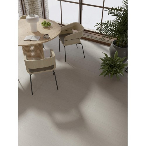 ЛАМИНАТ EGGER ДУБ БЕЛЫЙ ПЕСОК КОЛЛЕКЦИЯ PRO LAMINATE 2023 CLASSIC 33 КЛАСС 8 ММ С ФАСКОЙ EPL219 (РОССИЯ)