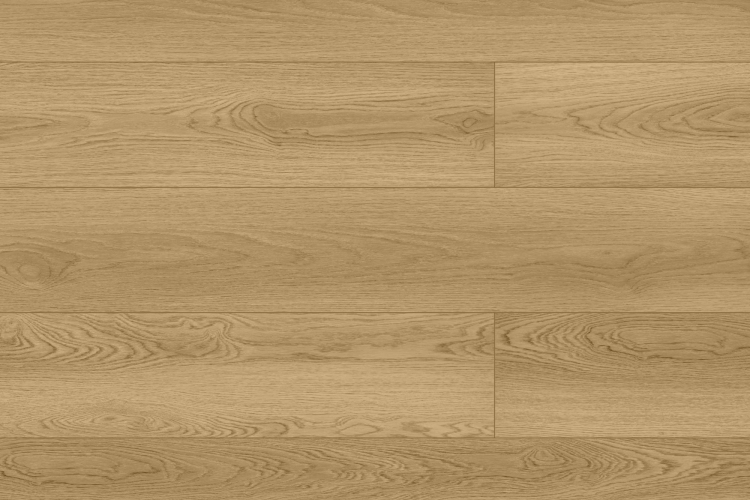 Кварц-виниловый ламинат SPC Aquafloor Space Select XL AF4088SXL