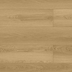 Кварц-виниловый ламинат SPC Aquafloor Space Select XL AF4088SXL