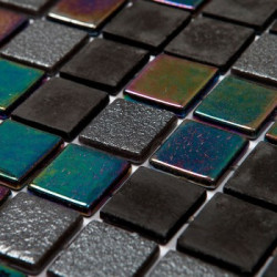 Мозаика Togama Mix Decor Tokyo 34x34x4