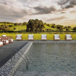 Мозаика Togama Mix Decor Tokyo 34x34x4