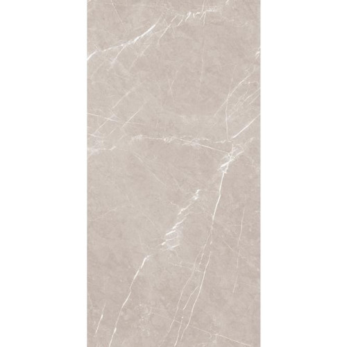 Керамогранит Laparet Pietra Grigio бежевый матовый карвинг 60x120