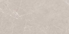 Керамогранит Laparet Pietra Grigio бежевый матовый карвинг 60x120