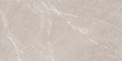 Керамогранит Laparet Pietra Grigio бежевый матовый карвинг 60x120