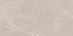 Керамогранит Laparet Pietra Grigio бежевый матовый карвинг 60x120
