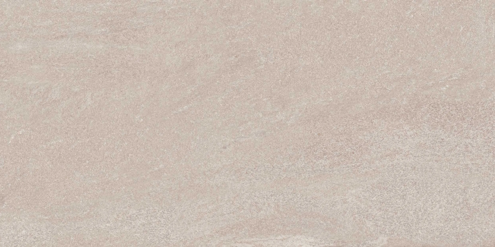 Керамогранит Estima TN00 Tramontana Ivory неполированный 60x120x1