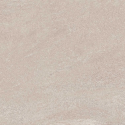 Керамогранит Estima TN00 Tramontana Ivory неполированный 60x120x1