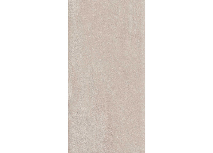 Керамогранит Estima TN00 Tramontana Ivory неполированный 60x120x1