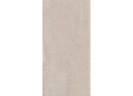 Керамогранит Estima TN00 Tramontana Ivory неполированный 60x120x1