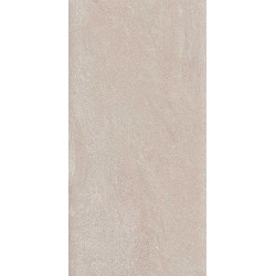 Керамогранит Estima TN00 Tramontana Ivory неполированный 60x120x1