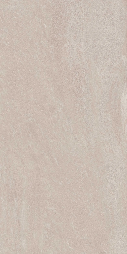 Керамогранит Estima TN00 Tramontana Ivory неполированный 60x120x1