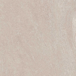 Керамогранит Estima TN00 Tramontana Ivory неполированный 60x120x1