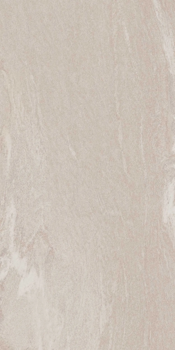 Керамогранит Estima TN00 Tramontana Ivory неполированный 60x120x1