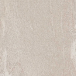 Керамогранит Estima TN00 Tramontana Ivory неполированный 60x120x1