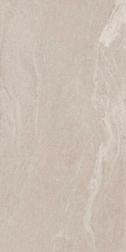 Керамогранит Estima TN00 Tramontana Ivory неполированный 60x120x1