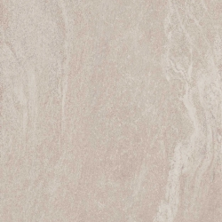 Керамогранит Estima TN00 Tramontana Ivory неполированный 60x120x1