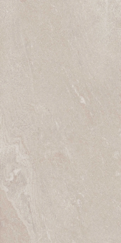 Керамогранит Estima TN00 Tramontana Ivory неполированный 60x120x1