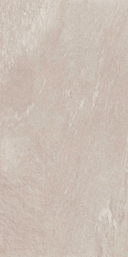 Керамогранит Estima TN00 Tramontana Ivory неполированный 60x120x1
