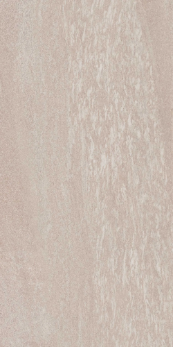 Керамогранит Estima TN00 Tramontana Ivory неполированный 60x120x1