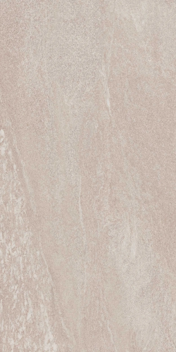 Керамогранит Estima TN00 Tramontana Ivory неполированный 60x120x1